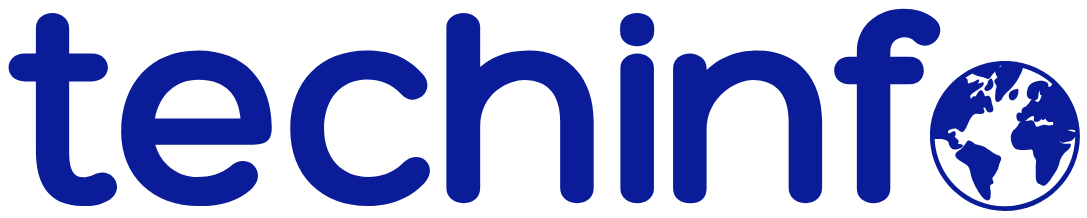 Techinfo