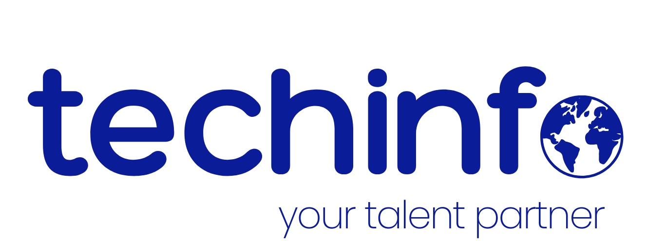 Tech Info Services